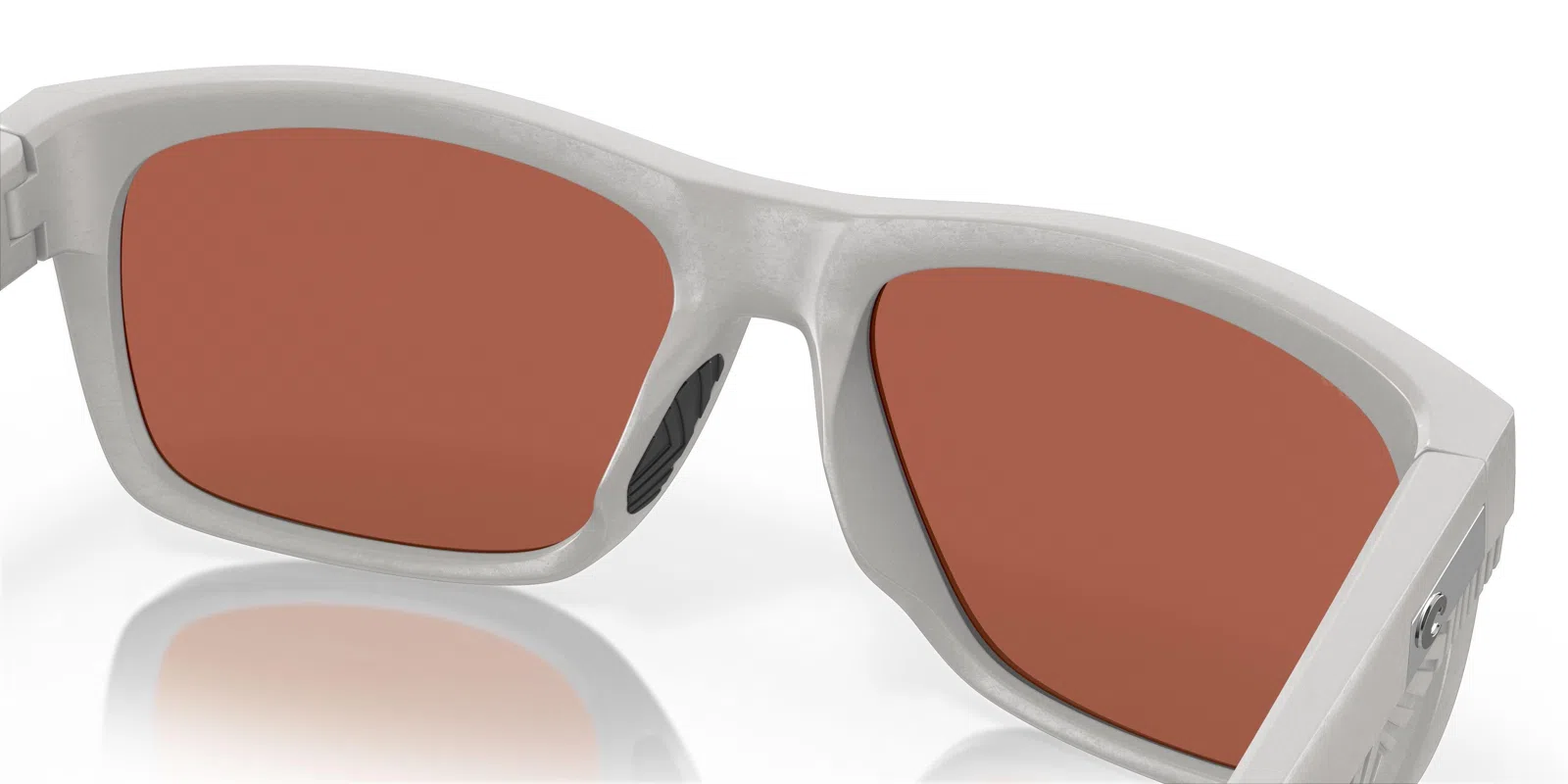 Costa Del Mar Baffin 9030 Sunglasses - view 12